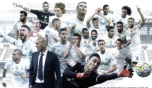 欧赔定胆技巧口诀,欧赔看盘技巧口诀书