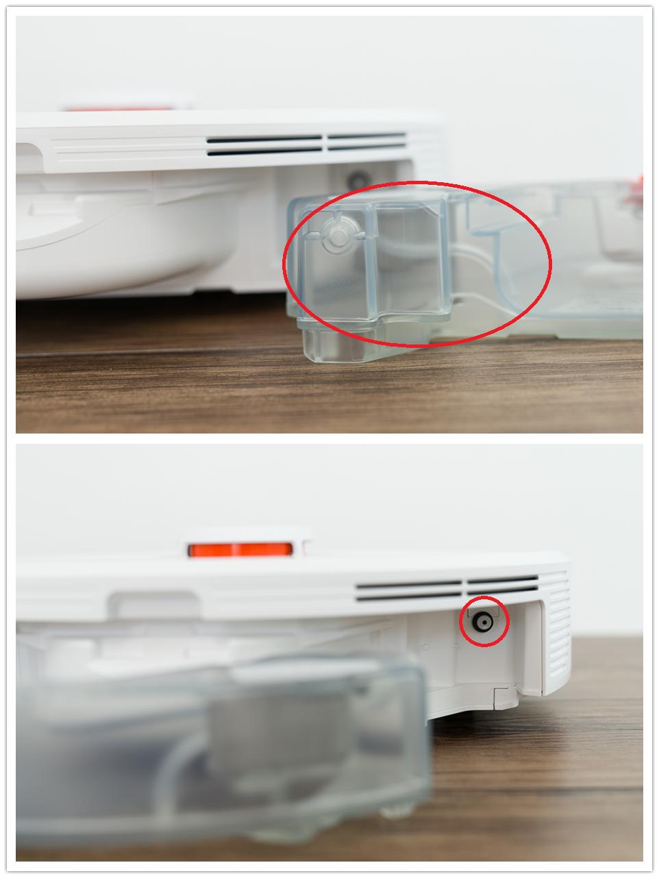 石头扫地机器人t7死角,石头扫地机器人t7拆解视频