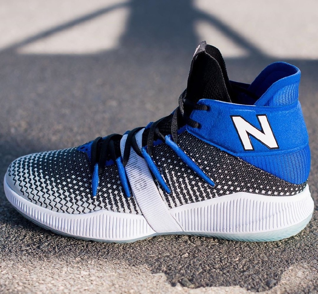 匹克2.0有什么黑科技,匹克板鞋男款最牛黑科技