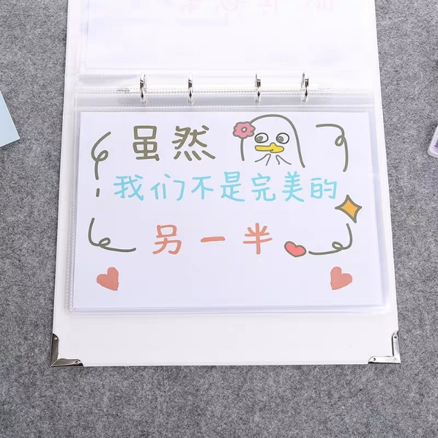 520给妈妈准备什么礼物,520走心的礼物清单