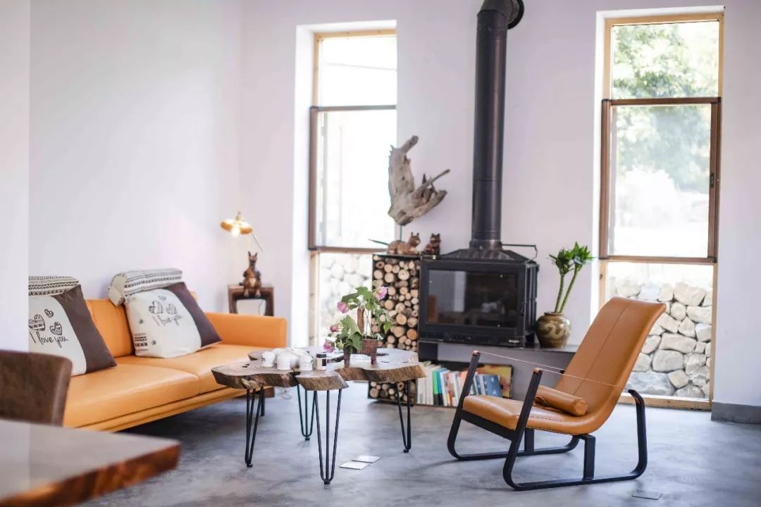 网红民宿2600元,网红民宿团购附近住宿