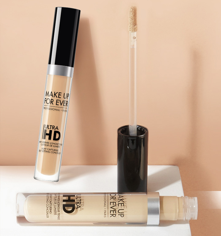 先天泪沟凹陷和双下巴,消除泪沟双下巴