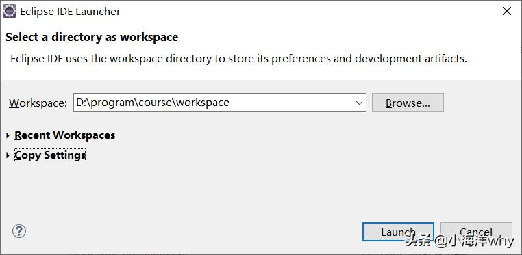 eclipsejava入门教学,javaeclipse使用教程