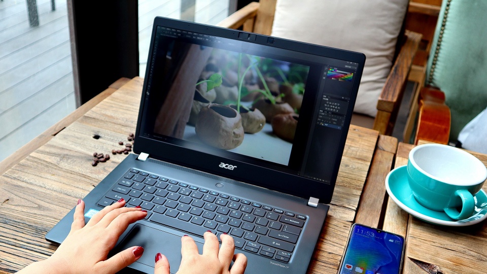 acertravelmatep246m-mg,acertravelmate