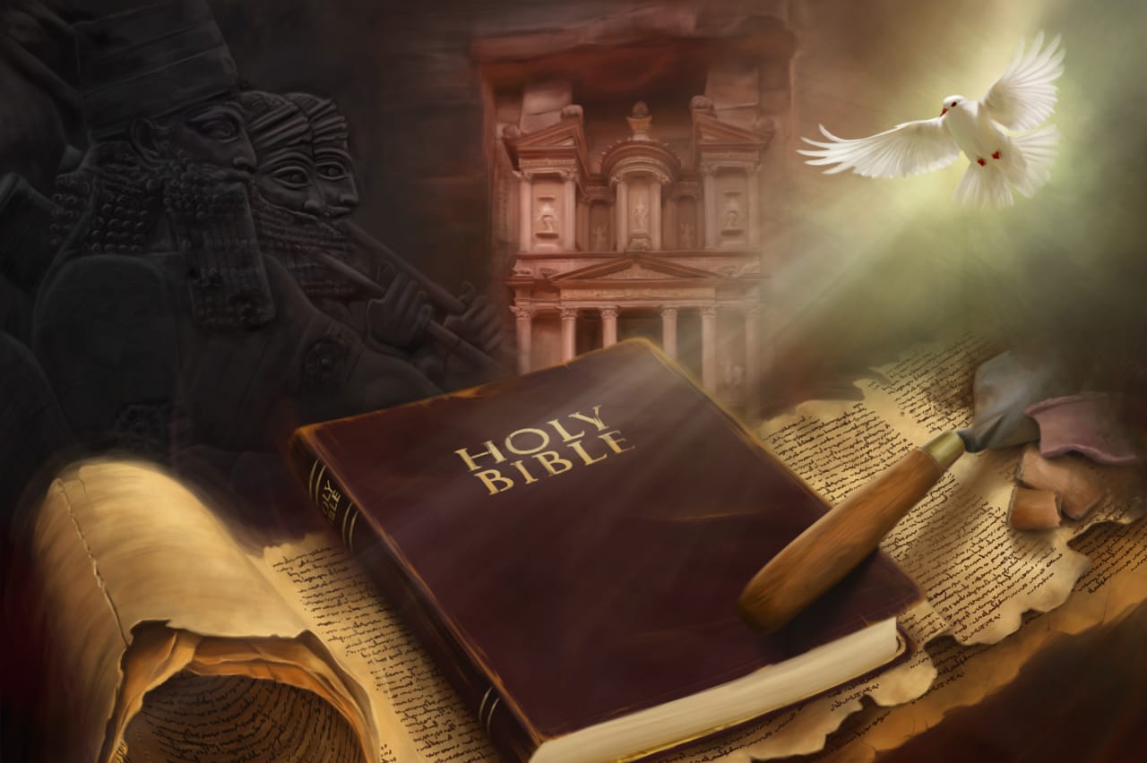 如何简单了解代孕是什么意思,先搞懂婚姻