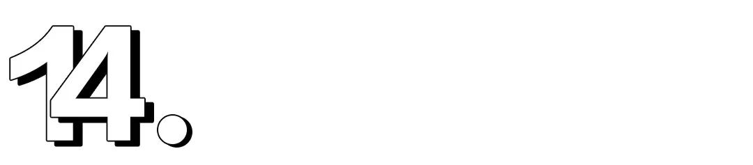 联名系列球鞋,联名球鞋2023