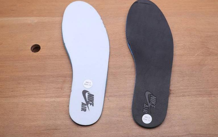 性价比最高的aj1女款,aj1蓝色高低帮jordan