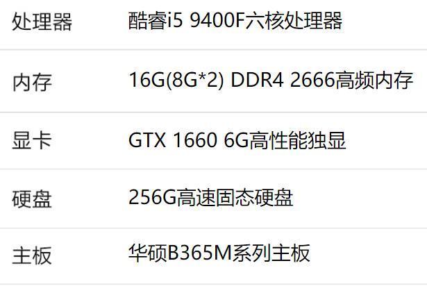 淘宝上品牌台式机靠谱吗,淘宝上台式电脑全套的值得买吗