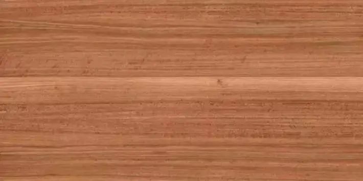 家装设计和整木定制,爱马仕装修定制