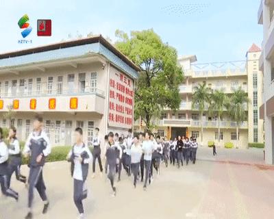 惠州杨侨镇是哪个区,惠州潼侨镇简介