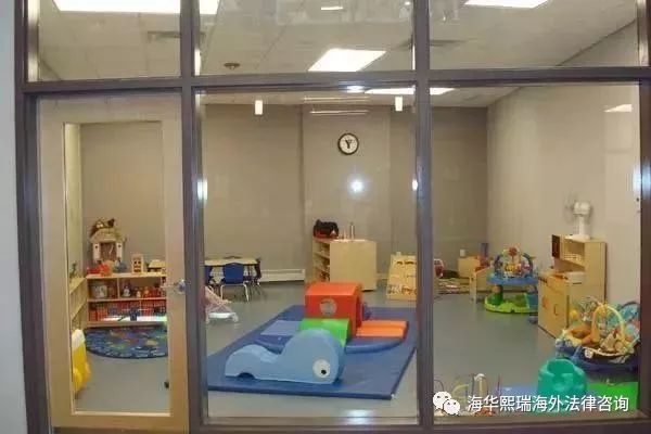 加拿大父母可以带多大孩子,为什么带孩子去加拿大