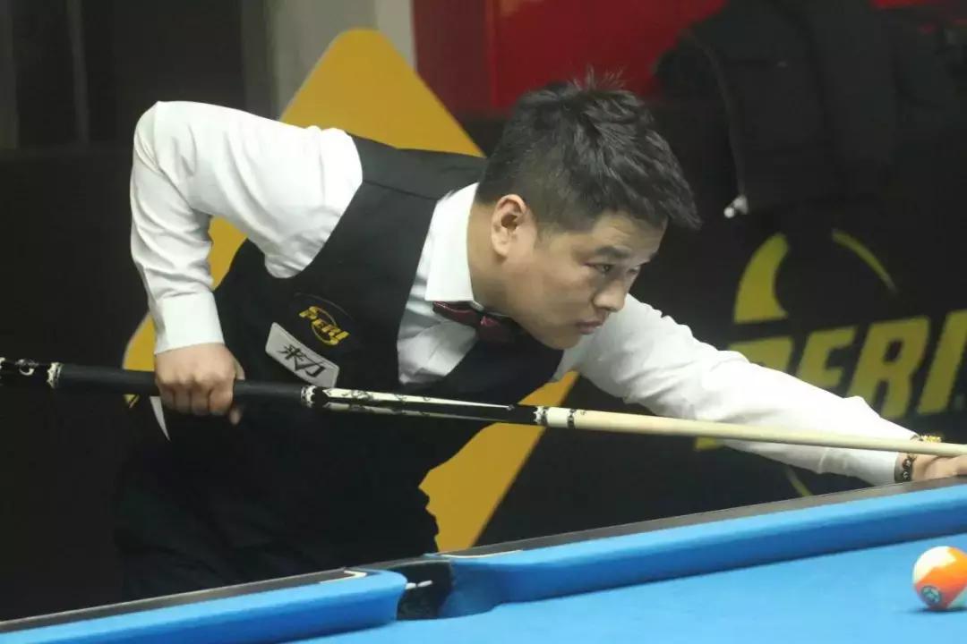 楚秉杰为啥不用皮尔力,楚秉杰怎么不打皮尔力比赛