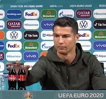 盘点欧洲足球名场面,欧洲足球十大传奇