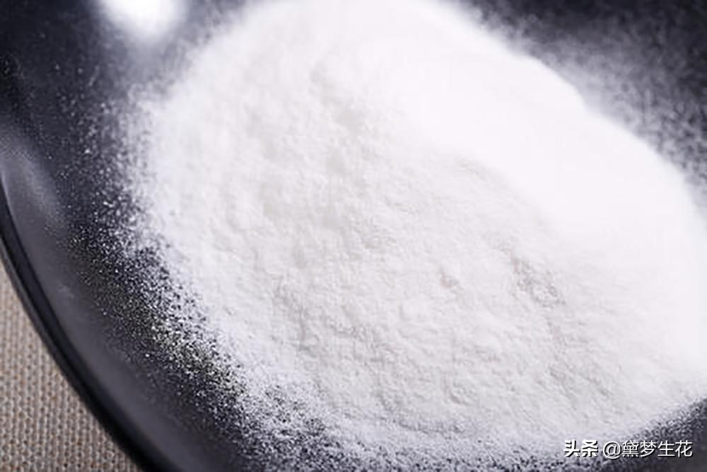 经常食用酵母粉做的馒头好吗,经常吃酵母泡打粉对身体有害吗