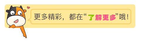 跨年境外旅行去哪里比较好,国外跨年去哪里玩合适