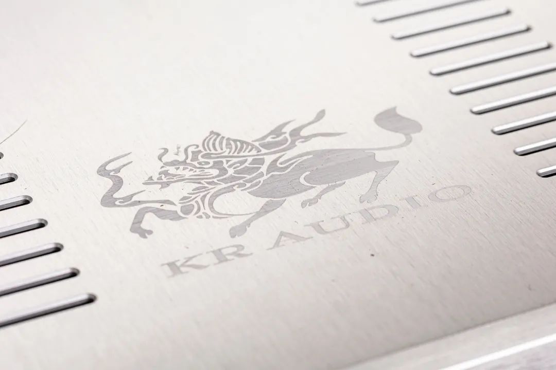 krkaudio濡備綍浣跨敤,kraudio