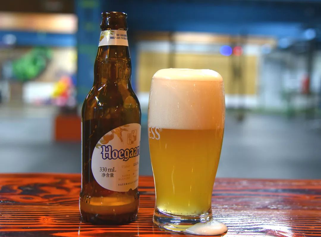 国内精酿啤酒最好喝的是哪几种,十大公认最好喝的精酿啤酒测评