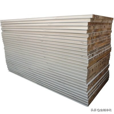 洁净室详解,洁净室门详解