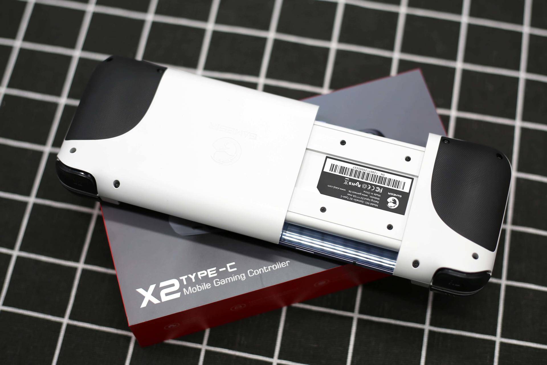 switch国行版可以玩宝可梦吗,能在手机上玩的switch宝可梦