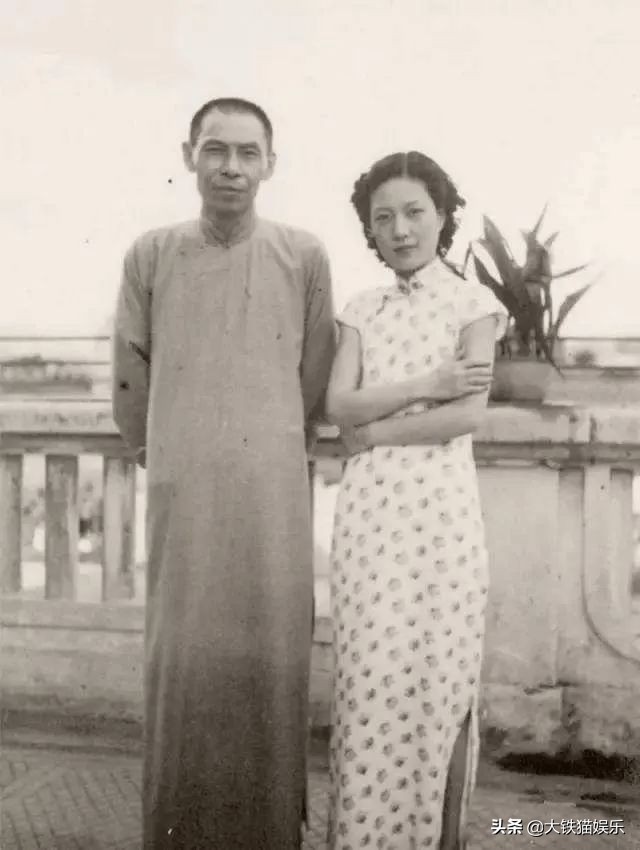 风华绝代的美人照片,十大风华绝代美女排名