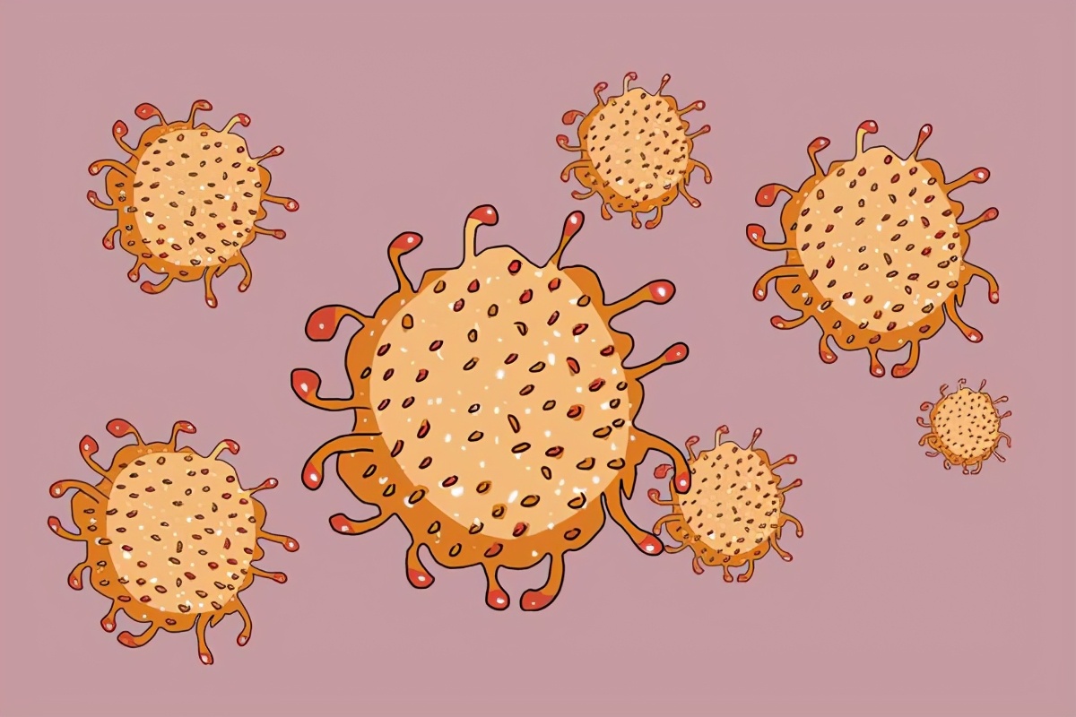 短裤上有黄色的分泌物怎么回事,女性女裤有黄渍怎么回事