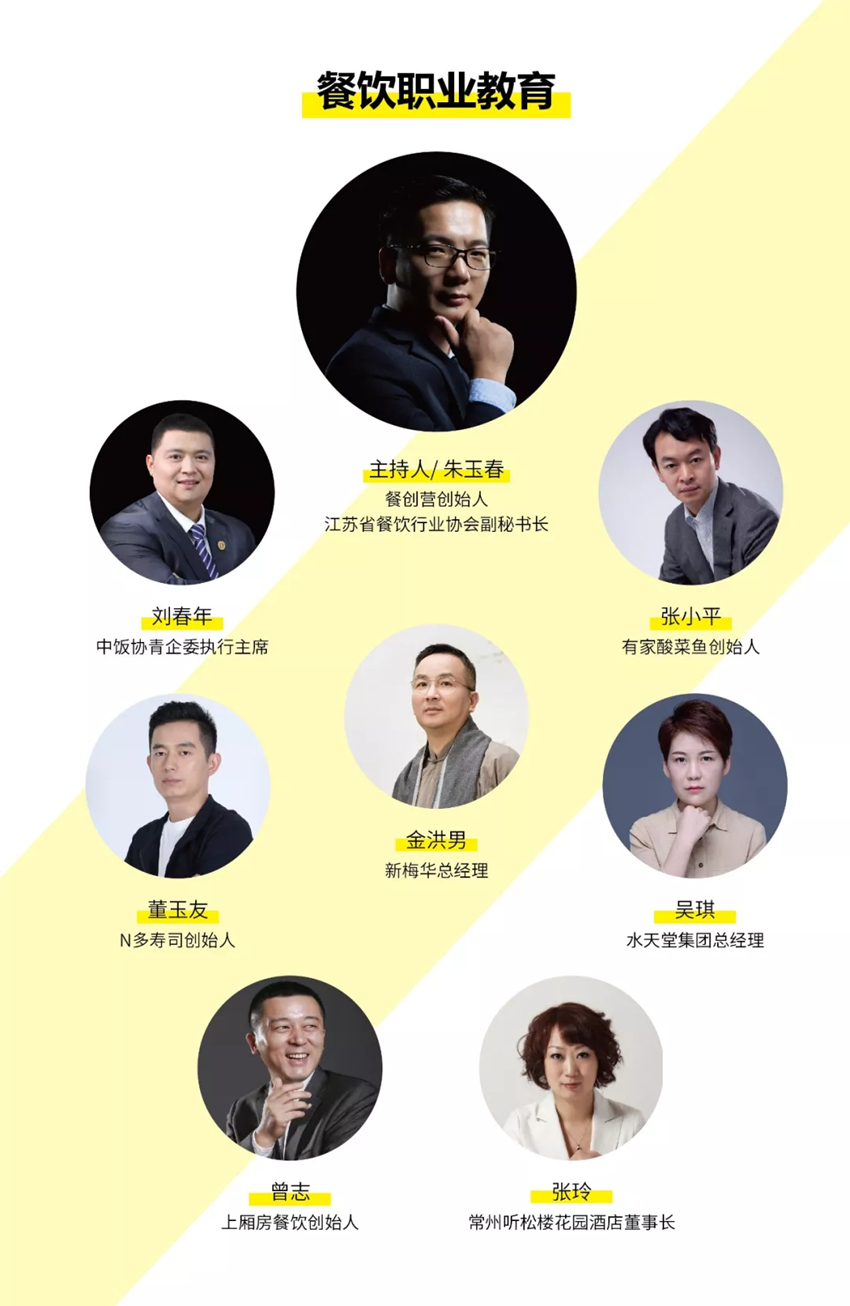 提高门店业绩的方法,门店如何才能提高经营业绩