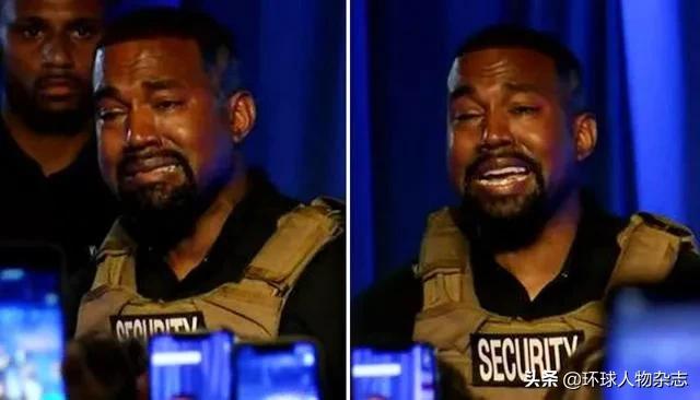 卡戴珊离婚,卡戴珊离婚案完整版