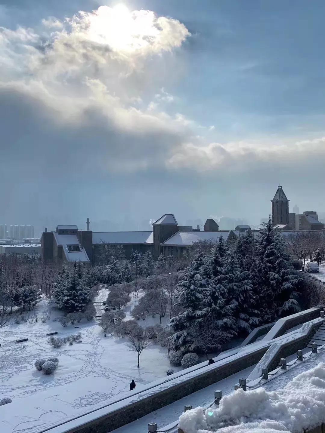 辽宁省民办大学（二）大连东软信息学院