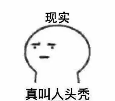 澳洲留学生被采访,澳洲留学生最怕的事