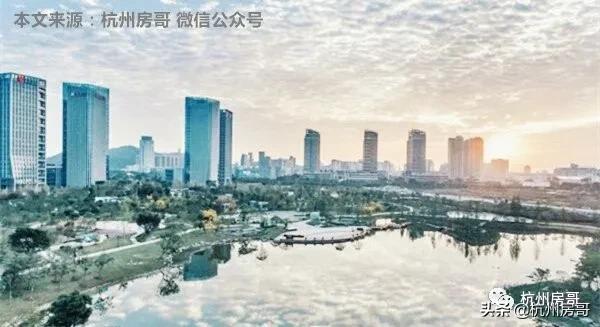 台州温岭楼市最新行情,台州椒江房价下跌最惨一览表