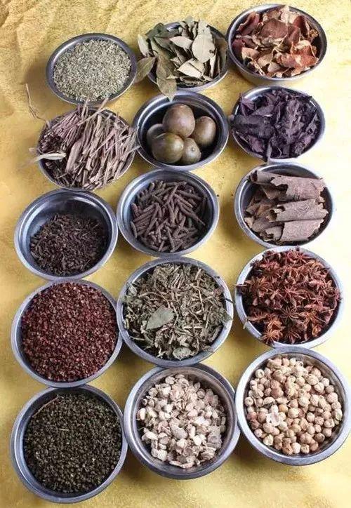 万州烤鱼老油的配方,蒋厨师万州烤鱼配方