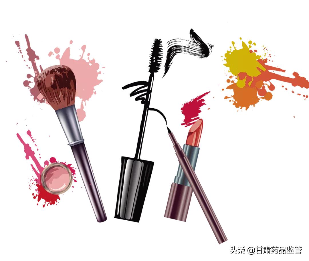 化妆品安全科普宣传周,化妆品科普宣传周在什么时候