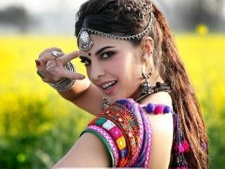 印度体育有多强大,为什么印度体育突然强了