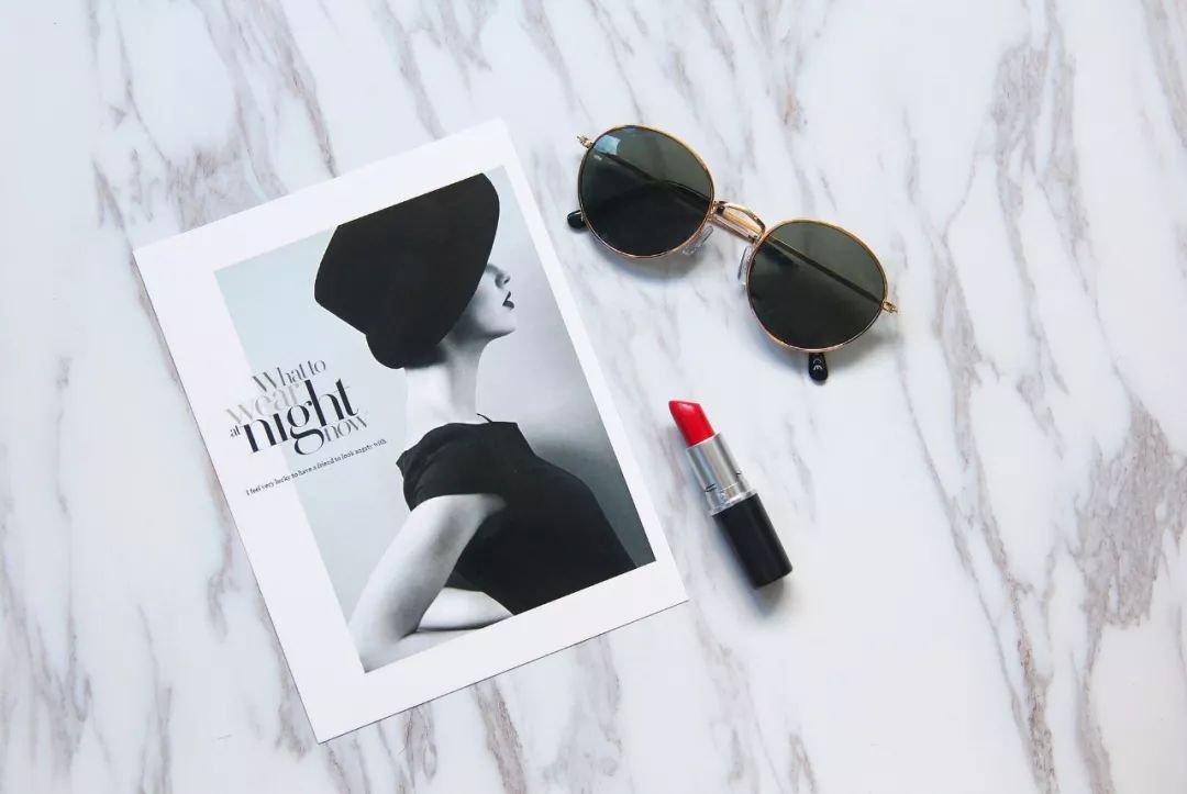 唯品会难走回头路：百亿补贴用户、重金布局线下、用户体验变差