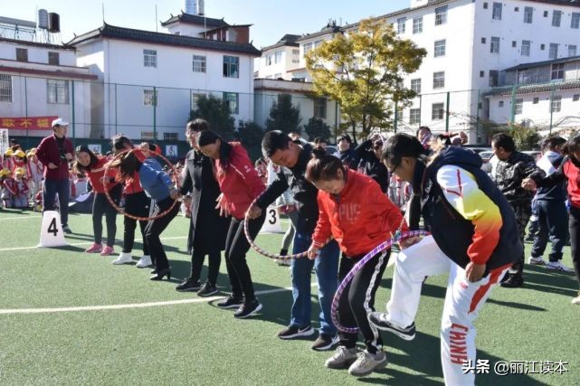 白大褂舞蹈教程,白大褂向日葵