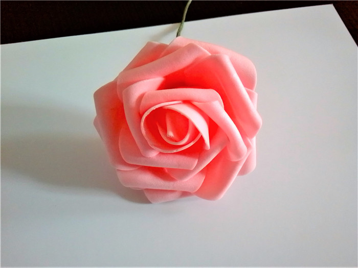 台电p10八核怎么样,台电p10hd高配版