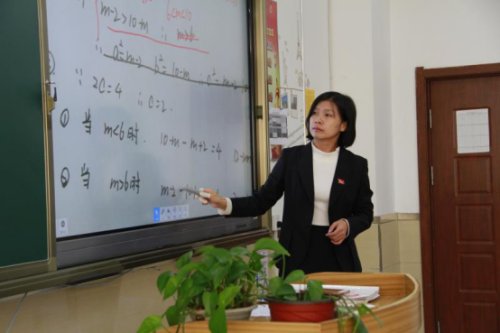 沈阳第五十一中学简介,沈阳市第五十一中学