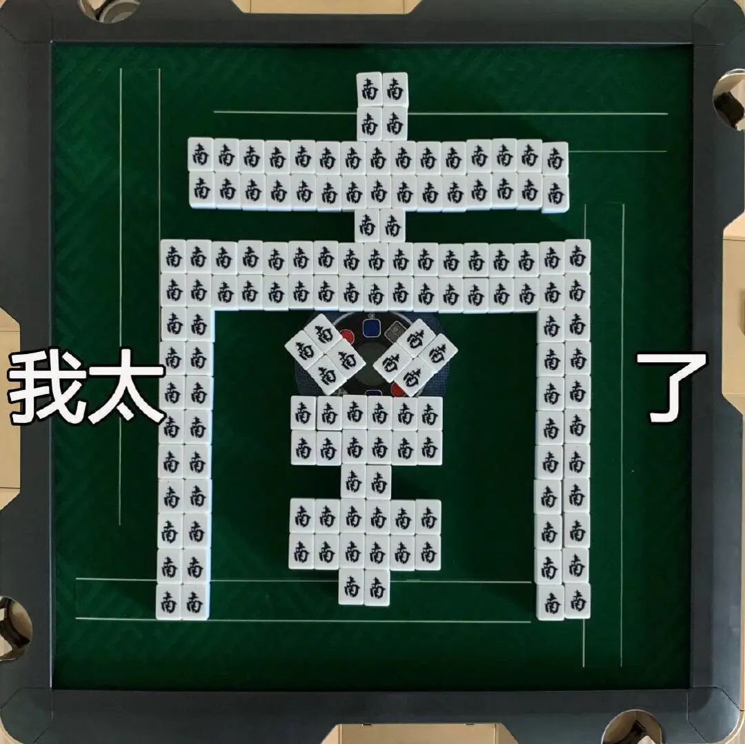 脸上老是长痘怎样内调,脸上老是长痘怎么办小妙招