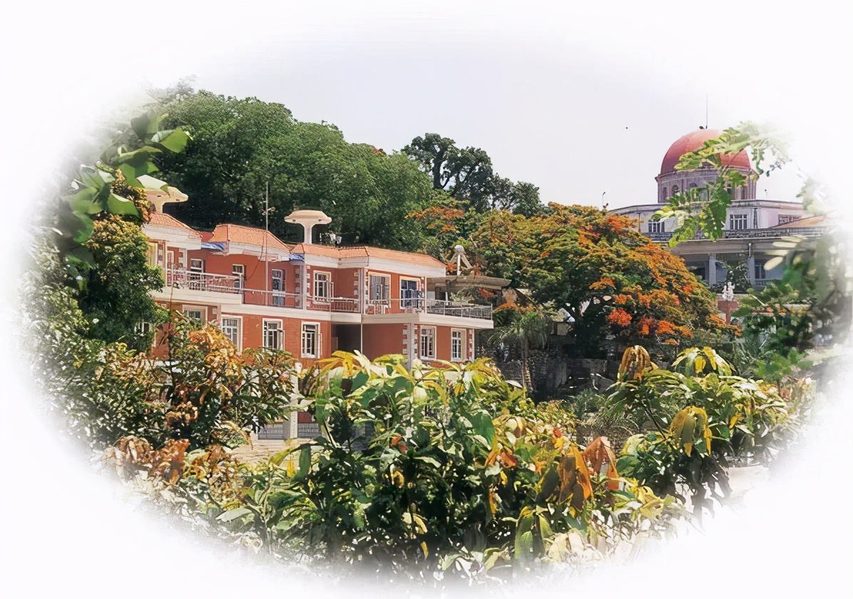 厦门国家级基础教育成果奖,厦门有几所省一级达标学校