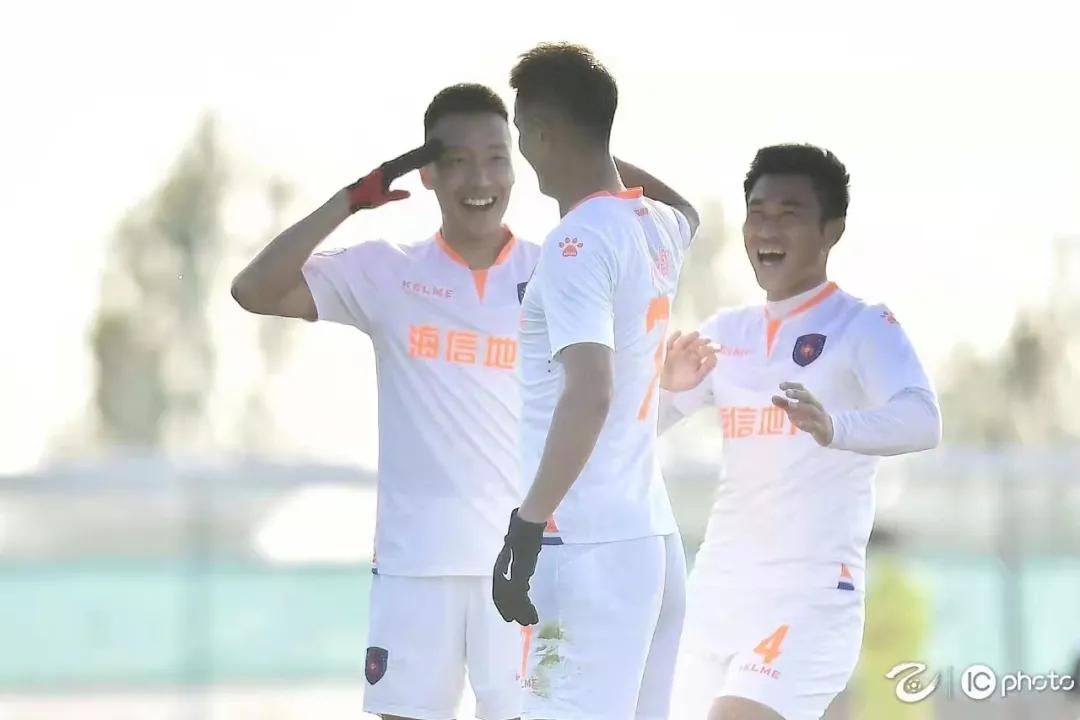 肖智：乔伟光和胡葆森都让我敬重，坚持自律因不想被笑白斩鸡