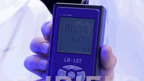 女明星很白,女明星防晒秘诀