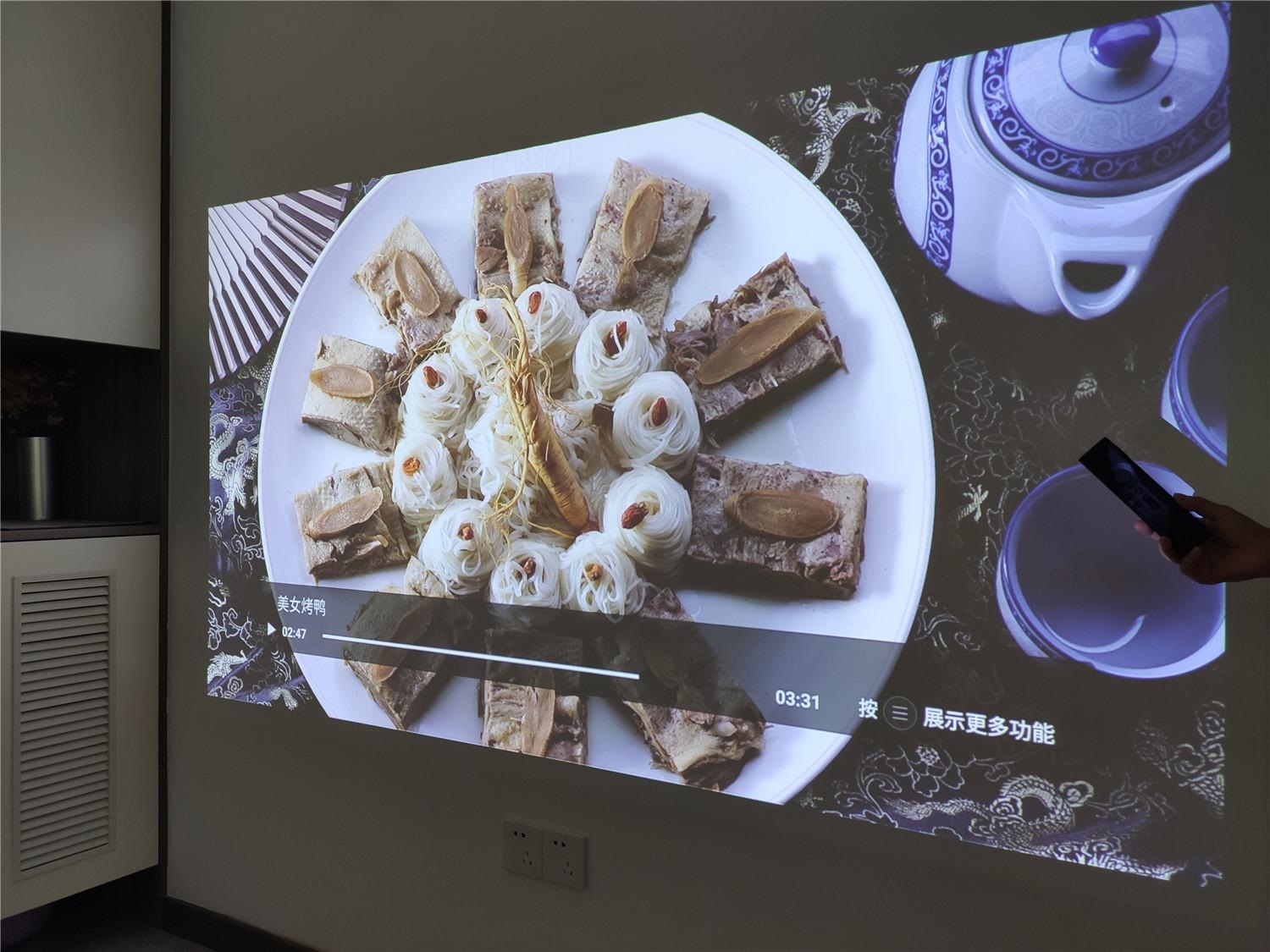 不到2000买旧旗舰还是新中端,不到4000元入手旗舰机这四款真香