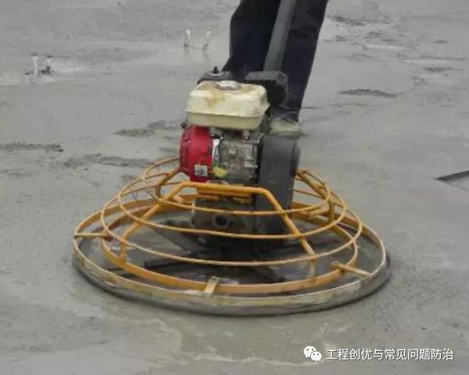 论混凝土施工技术要点及质量管理,预应力混凝土施工技术视频讲解