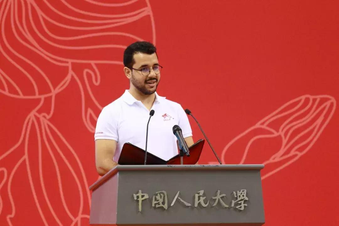 毕业季新时代新征程新作为,毕业季开启新征程