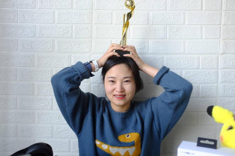 7850元的先科音箱,hifi音箱入门级要多少钱