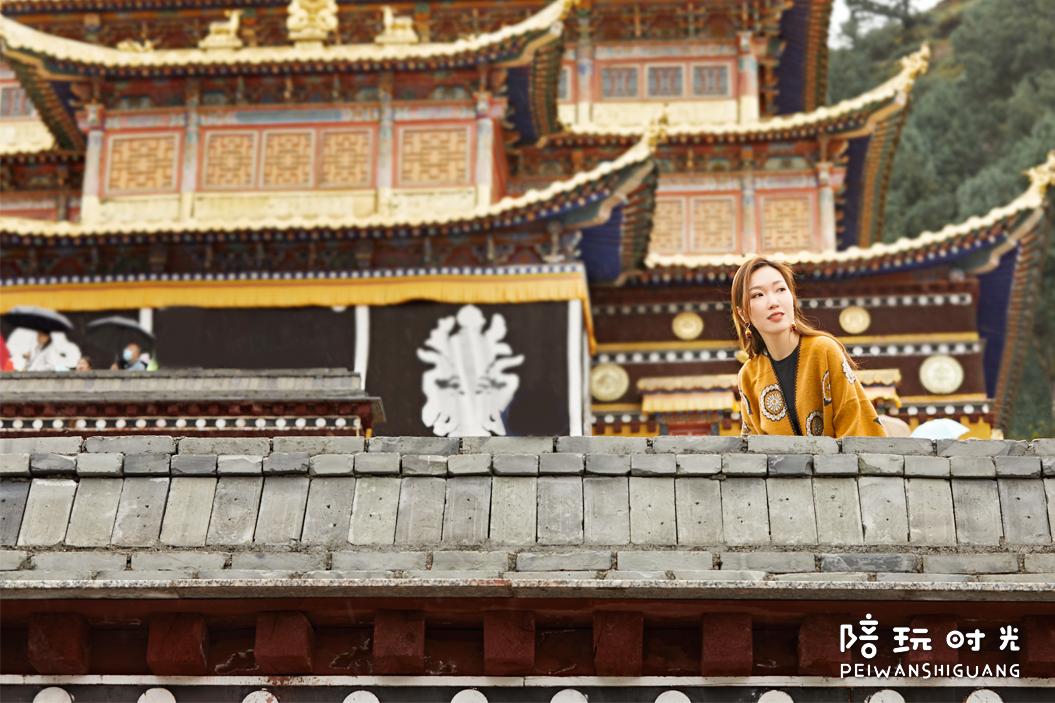 国庆去哪玩人少风景好带孩子,国庆带娃冷门小众人少旅游地点