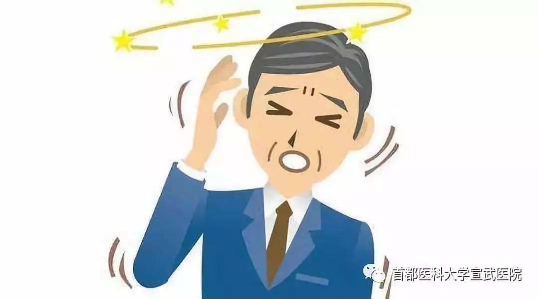 宣医科普｜“夺命”瑜伽让网红住进ICU，运动其实也有雷区