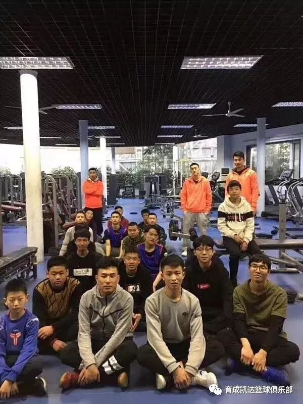 鬼手训练营、精英特训营、夏令营｜育成凯达暑期巨献，限额招生