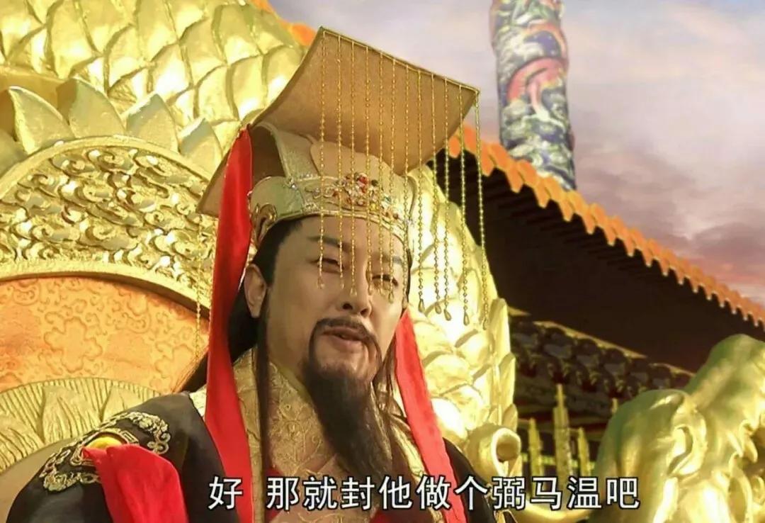 无偿献血帮助需要帮助的人,无偿献血疑惑解答