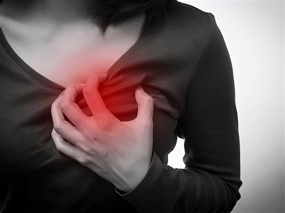 血脂高吃阿托伐他汀副作用,阿托伐他汀血脂高需要长期服用吗